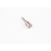 Bosch Diesel Injector Nozzle Tip 0 433 175 300