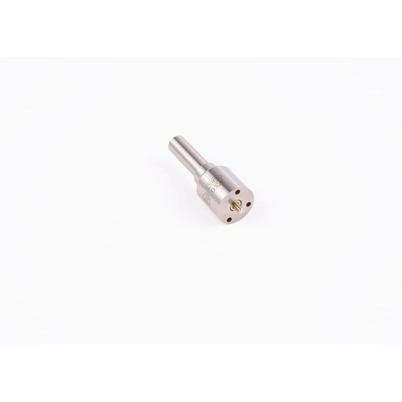 Bosch Diesel Injector Nozzle Tip 0 433 175 300