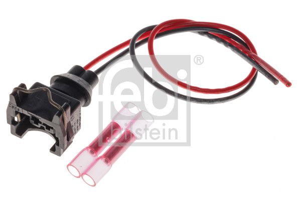 Febi Electrical Plug