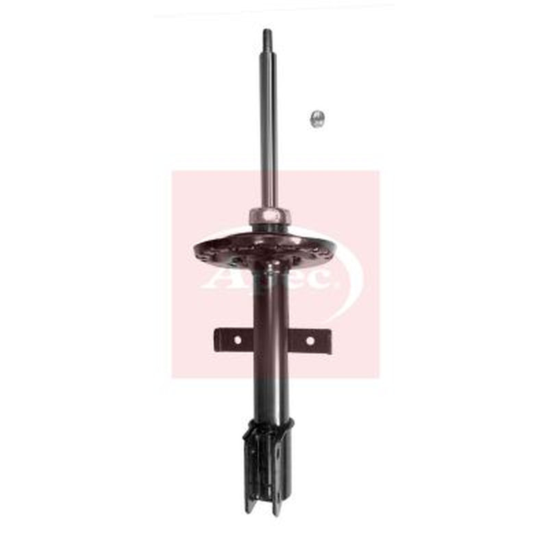 Apec 2 x Shock Absorbers ASA1366