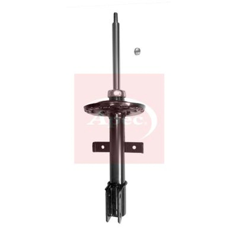 Apec Shock Absorber Damper Strut Front ASA1366