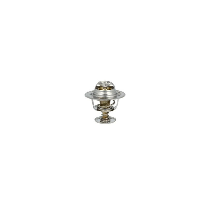 NRF Thermostat,Coolant 725126