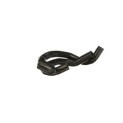 Gates 02-3395 Heater Hose