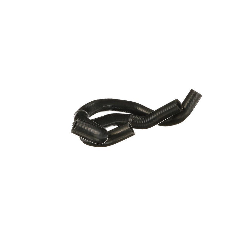Gates 02-3395 Heater Hose