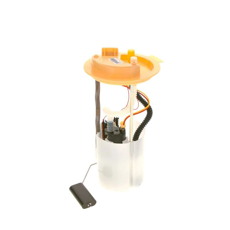 Bosch Fuel Tank Sender Unit in the fuel tank 0 580 203 419