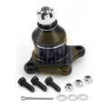 NAPA Ball Joint Front Right NST0044