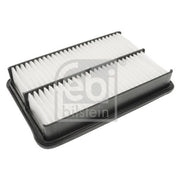 Febi Engine Air Filter 184402
