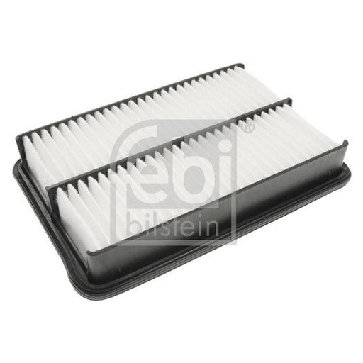 Febi Engine Air Filter 184402