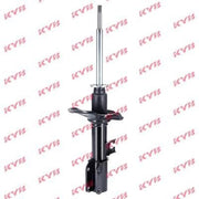 KYB Shock Absorber Damper Strut Front Right 332049