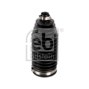 Febi Steering Bellow Kit Front Right 36575
