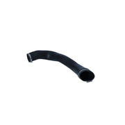 NRF Intercooler Turbo Charge Air Hose Outlet 166213