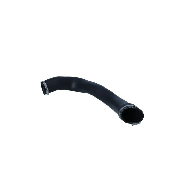 NRF Intercooler Turbo Charge Air Hose Outlet 166213