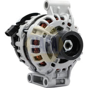 NAPA Car Alternator 12V NAL2594