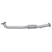 Hella Exhaust Pipe OD 8LA 366 005-331