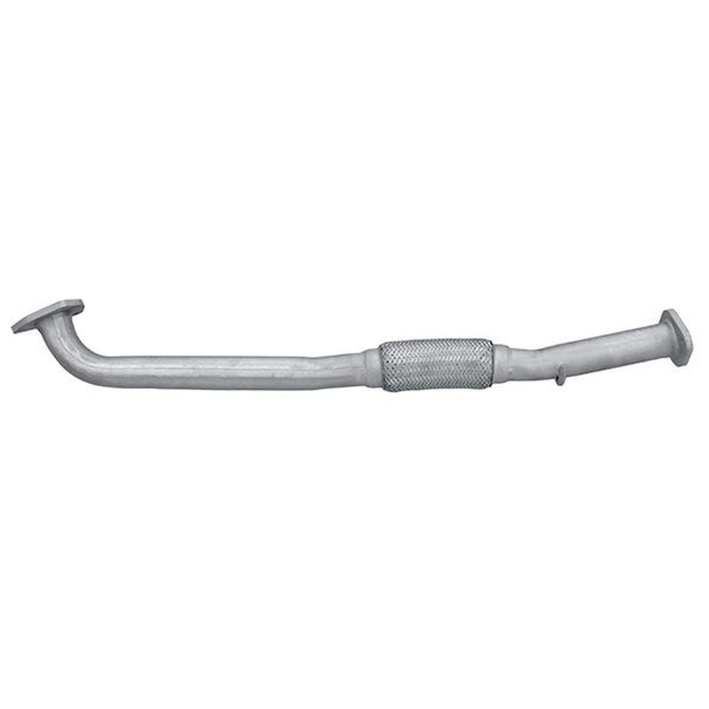 Hella Exhaust Pipe OD 8LA 366 005-331