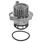 Key Parts Engine Cooling Water Pump KCP2134