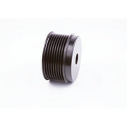 Bosch Alternator Belt Pulley 1 986 AE0 464