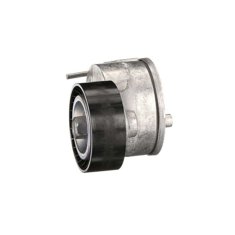Gates Auxiliary Belt Tensioner T39188