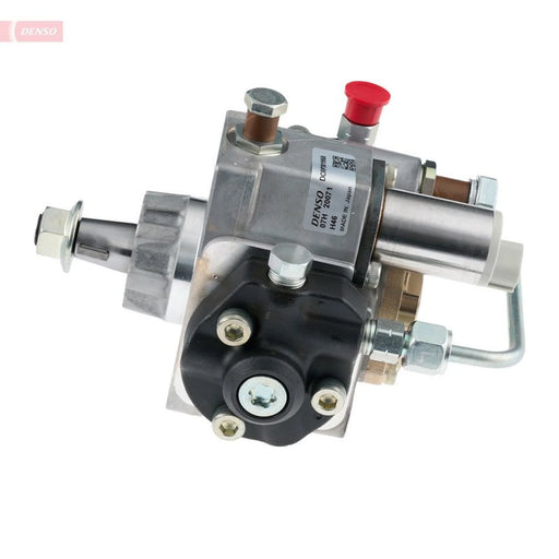 Denso High Pressure Fuel Pump DCRP301950