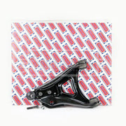 Borg & Beck Control/Trailing Arm BCA5970