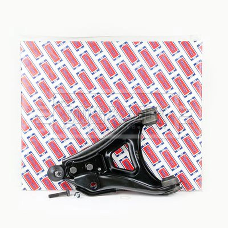Borg & Beck Control/Trailing Arm BCA5970