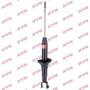 KYB Shock Absorber Damper Strut Rear 341176