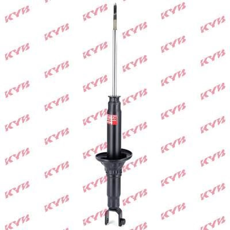 KYB Shock Absorber Damper Strut Rear 341176