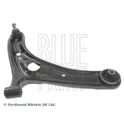 Blue Print Control/Trailing Arm Lower ADT386159