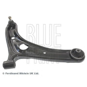 Blue Print Control/Trailing Arm Lower ADT386159