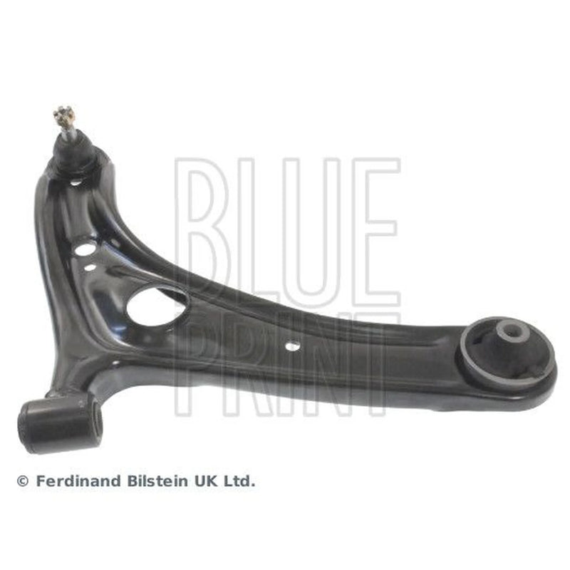 Blue Print Control/Trailing Arm Lower ADT386159