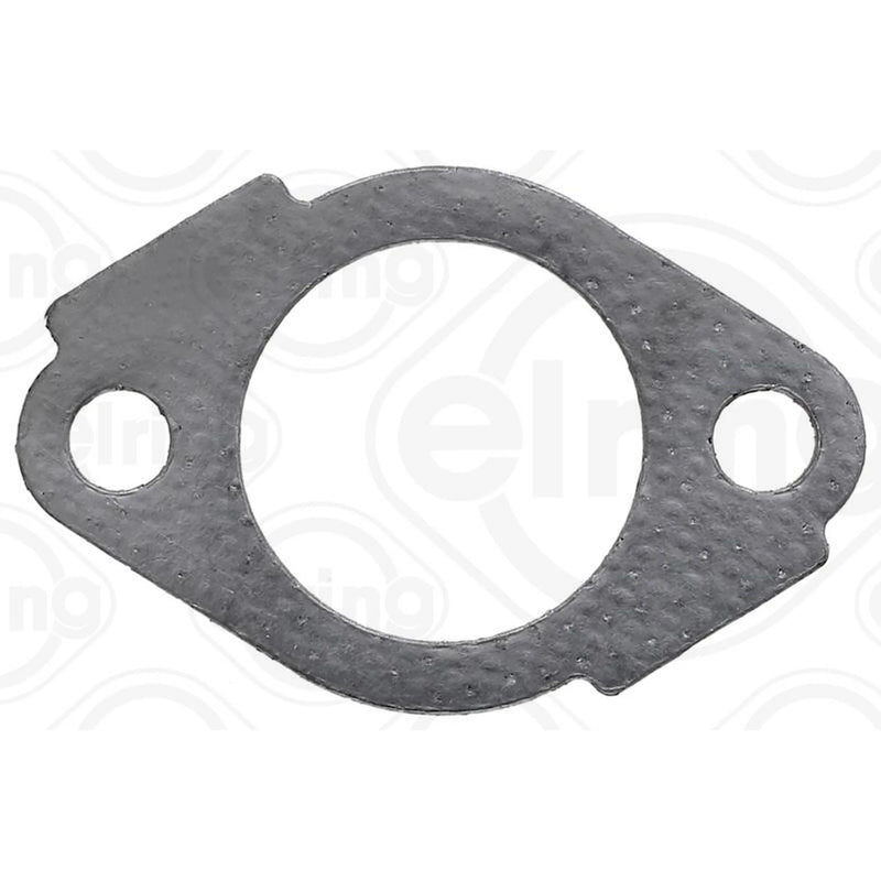 Elring Cummins Egr Valve Pipe Gasket 184.160