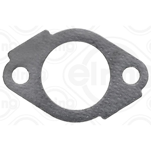 Elring Cummins Egr Valve Pipe Gasket 184.160