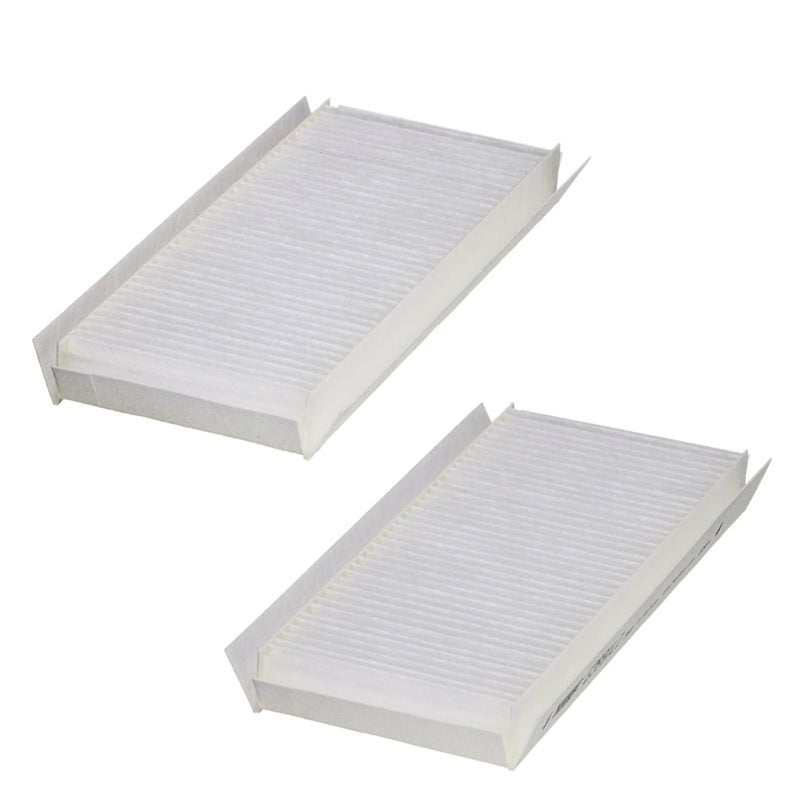 Hengst Cabin Air Filter (Pollen Filter) E3991LI-2