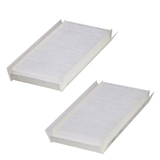 Hengst Cabin Air Filter (Pollen Filter) E3991LI-2