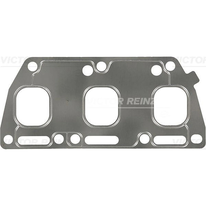 Victor Reinz Exhaust Manifold Gasket Wide Thick 71-36107-00