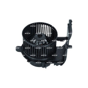 NRF Heater Blower Fan 34685