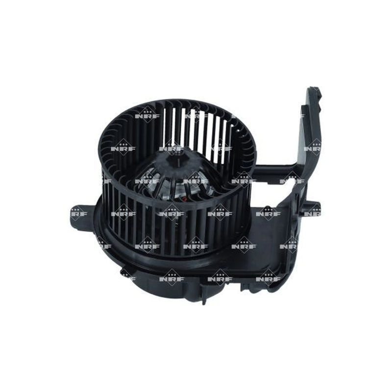 NRF Heater Blower Fan 34685