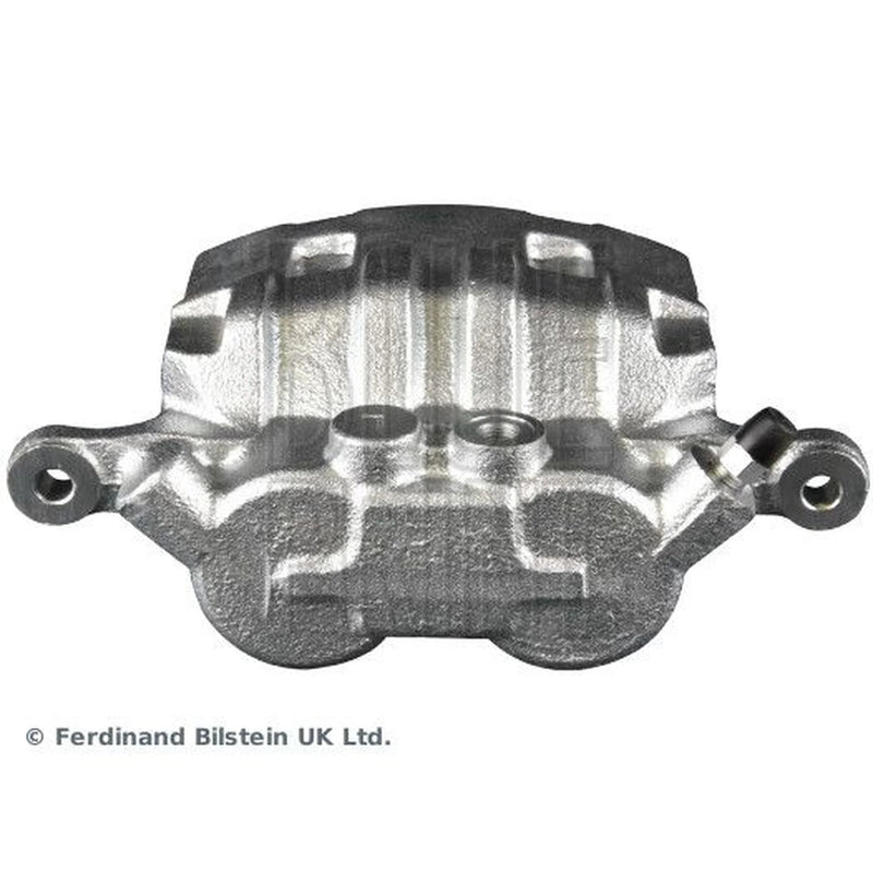 Blue Print Brake Caliper Assembly Front Left ADBP450073