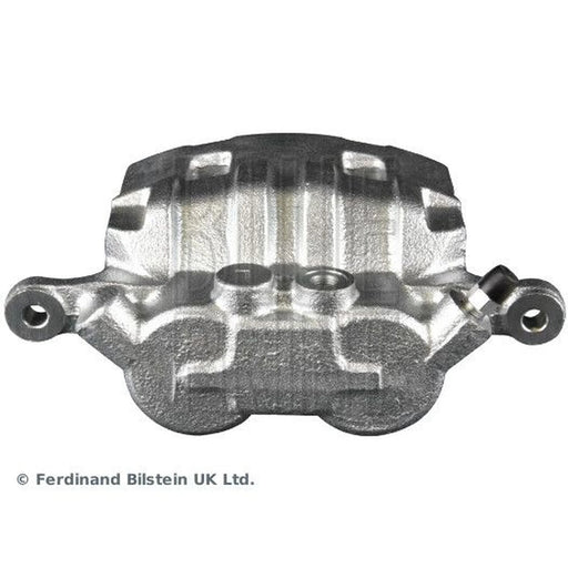 Blue Print Brake Caliper Assembly Front Left ADBP450073