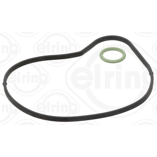 Elring Water Pump Gasket Set ID 359.200