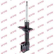 KYB Shock Absorber Damper Strut Front Right 334300