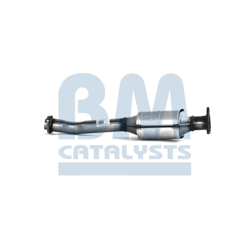 BM Catalysts Homologated Petrol Cat BM90063H