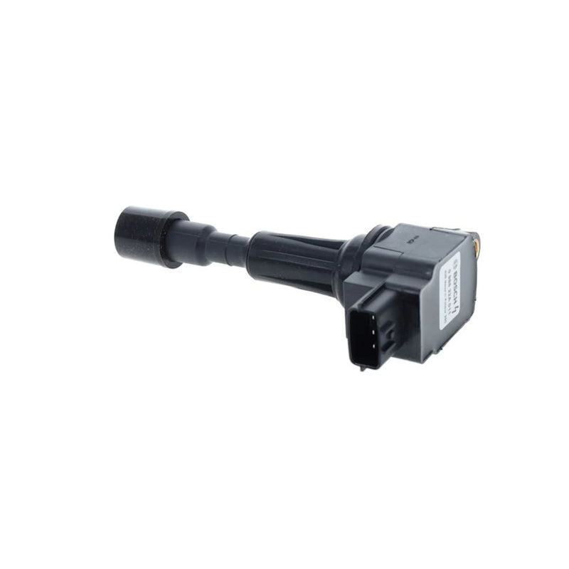 Bosch Ignition Coil Pack 0 986 22A 011