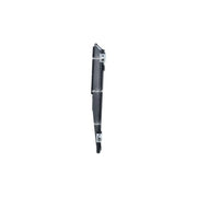 NRF Air Conditioning Condenser 350472