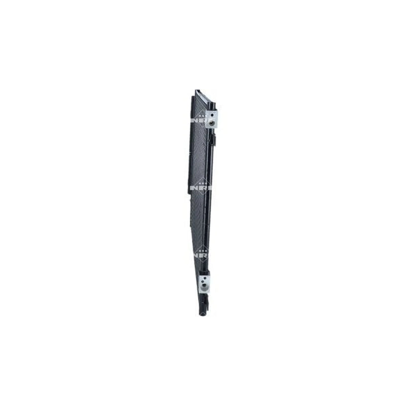 NRF Air Conditioning Condenser 350472