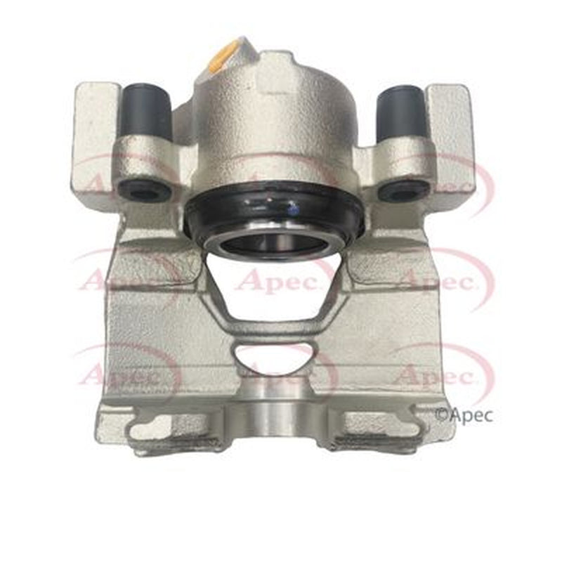 Apec Brake Caliper Assembly Front Left LCA1532N