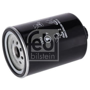 Febi Fuel Filter Element 176926