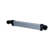 NRF Intercooler (Charge Air Cooler) 30502