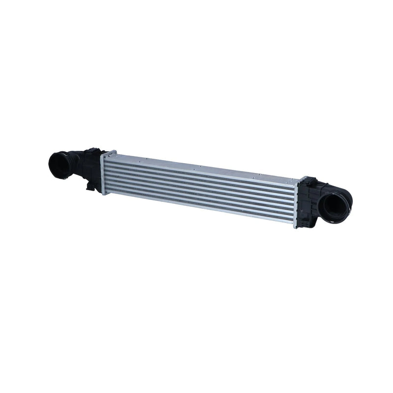 NRF Intercooler (Charge Air Cooler) 30502