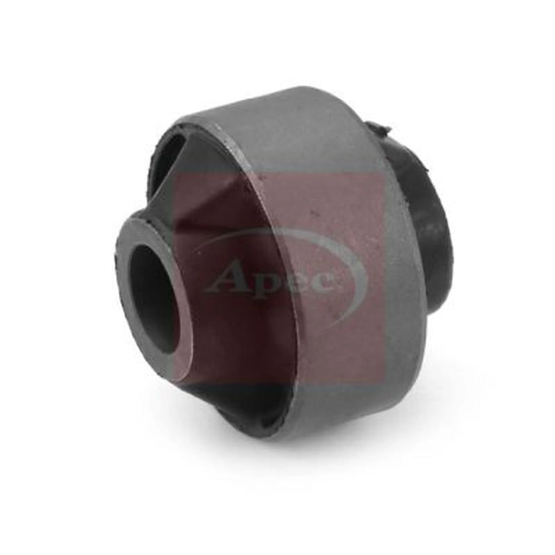 Apec Wishbone / Control / Trailing Arm Bush Front Right AST8212